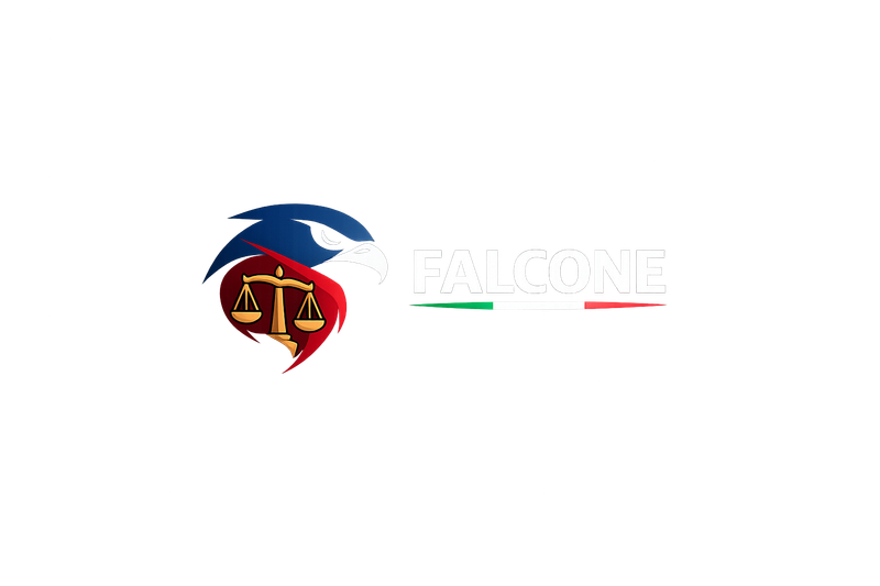In Falcone
